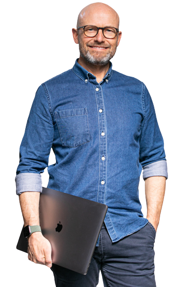 Diseño web responsable