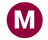 Logo principal milano
