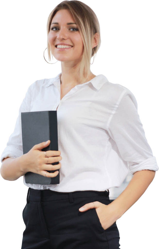 Los mejores precios diseño web